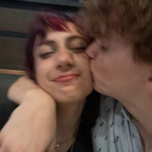 Meet your Posher, Dia